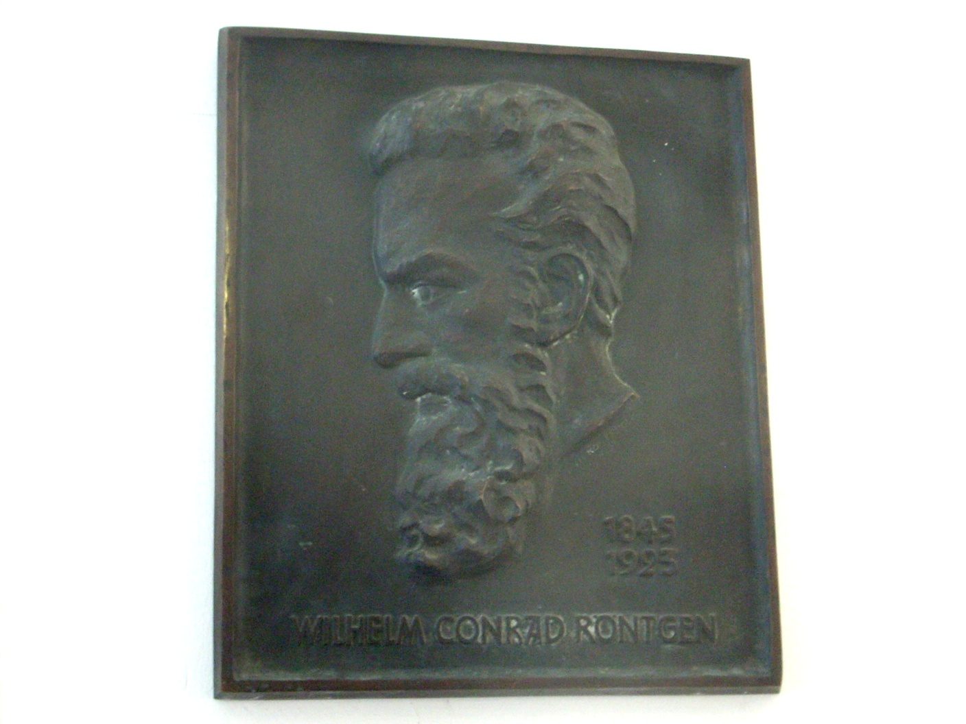 Roentgen bas relief, Rome (4).JPG
